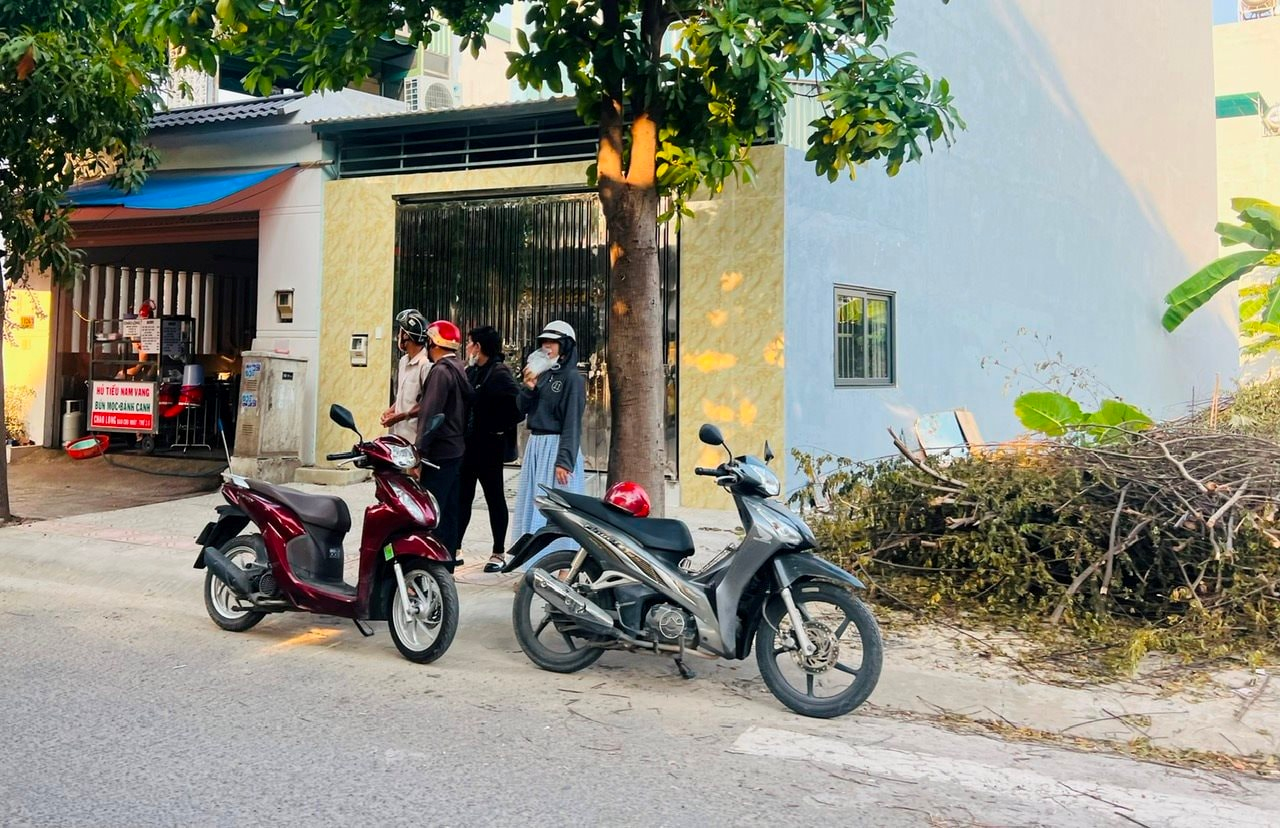 Nhân viên phòng công chứng quận 9 (TPHCM): “Dạo này, tôi làm không kịp thở!”- Ảnh 3.