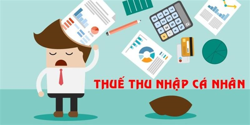 5 khoản thu nhập từ bất động sản được miễn thuế thu nhập cá nhân, người dân cần biết để đảm bảo quyền lợi