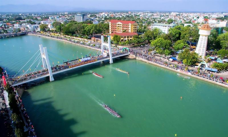 Tăng cường quản lý trên lĩnh vực đất đai tại TP. Phan Thiết